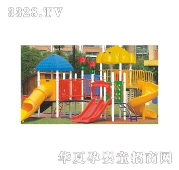 �����Θ��Θ��O�们��YL-025A
