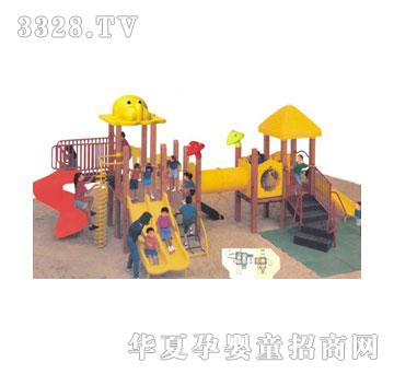 �����Θ���ͯ������5104