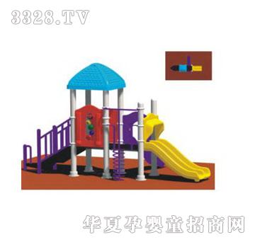 �����Θ���ͯ�������׃�������