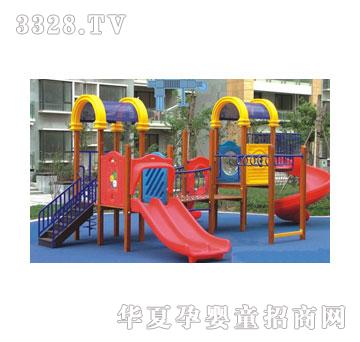 �����Θ�����M�ϻ���5002