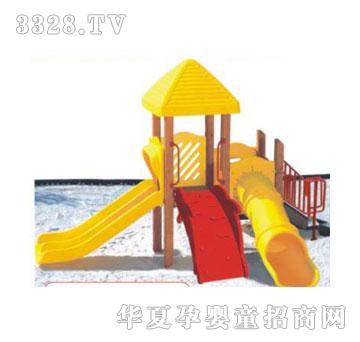 �����Θ�����M�ϻ���5101