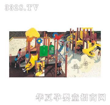 �����Θ����ͽM�ϻ���4903