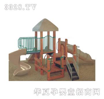 �����Θ���ͯ����4902