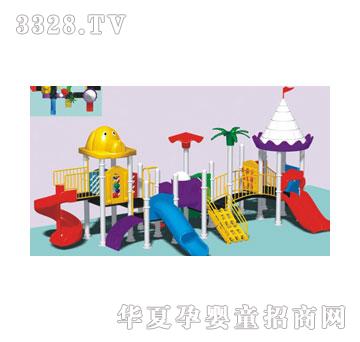 �����Θ����̓�ͯ�M�ϻ���4602