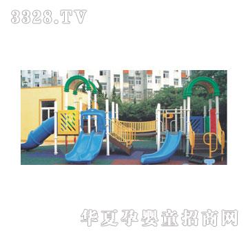 �����Θ������Θ��O��4501
