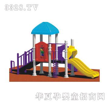 �����Θ��׃��@�������4401