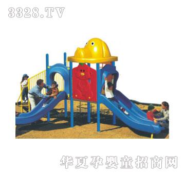 �����Θ������׃��@���4402