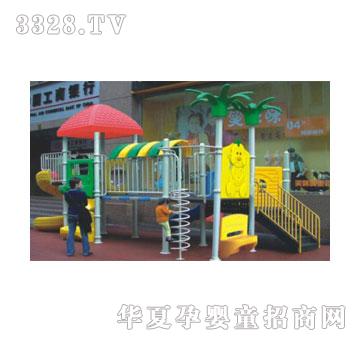 �����Θ������Θ��O��4301