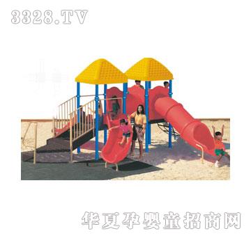 �����Θ��M�ϻ���4001