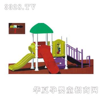 �����Θ���ͯ��߻�����3702