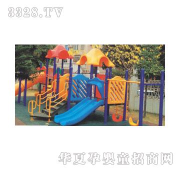 �����Θ��M�ϻ���3201