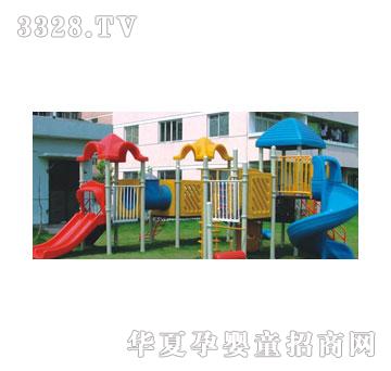 �����Θ��׃�������3202