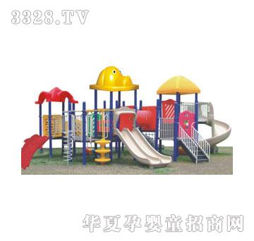 �����Θ��׃�������3301