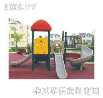 �����Θ��׃��@�������3401
