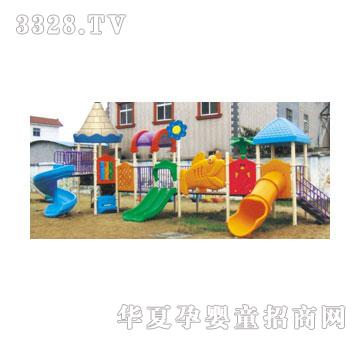 �����Θ���ͯ�Θ��@�O��3502