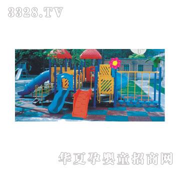 �����Θ��׃��@�����2402
