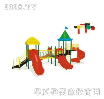�����Θ��׃��@���ݏS��2502