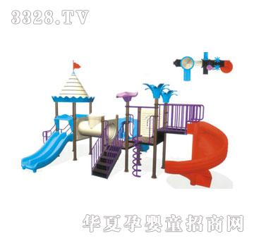 �����Θ����ͽM�ϻ���2702