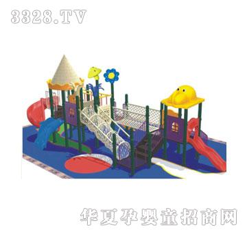 �����Θ�(l��)�׃��@����2905