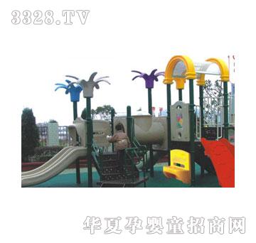�����Θ�(l��)����M�ϻ���1702