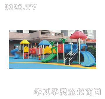 �����Θ�(l��)�M�ϻ���1802