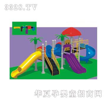 �����Θ�(l��)�����׃��@���2001
