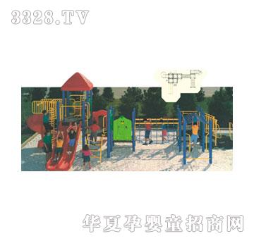 �����Θ�(l��)�����Θ�(l��)�O(sh��)��2003
