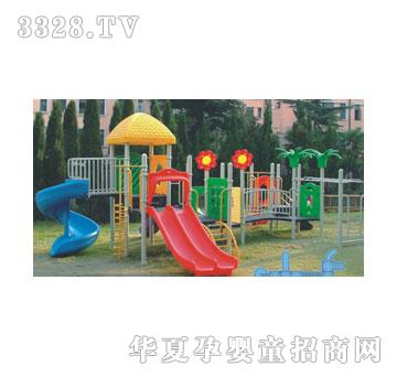 �����Θ�(l��)�����Θ�(l��)�O(sh��)��2102