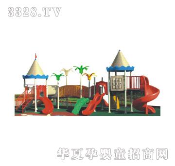 �����Θ�(l��)��ͯ��(l��)�@����2201