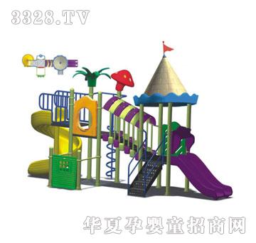 �����Θ��׃�������1202