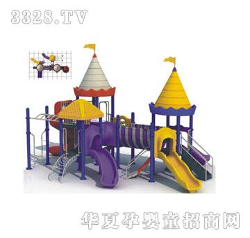 �����Θ��׃�������0601