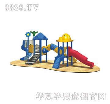 �����Θ���ͯ������1301