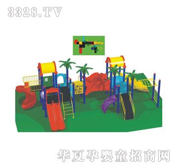 �����Θ����̓�ͯ�Θ��O��1302