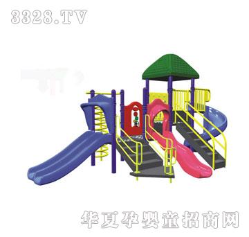 �����Θ��׃��@������l(f��)1402