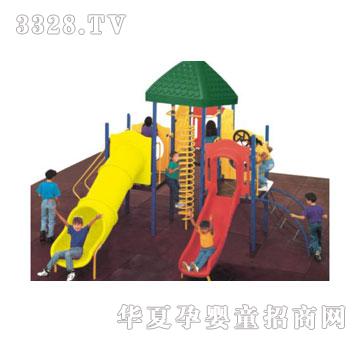 �����Θ��������a(ch��n)�S��2601