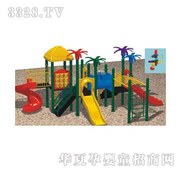 �����Θ������׃��@���1601