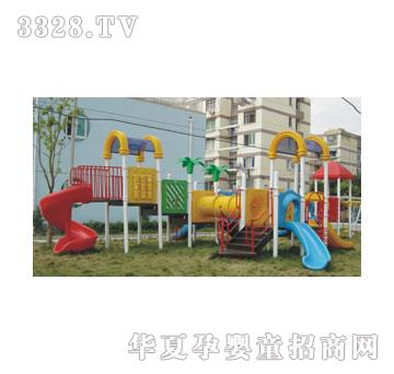 �����Θ����ͻ���YL-026B