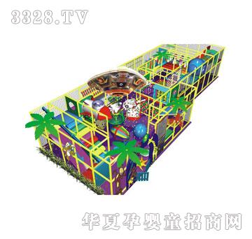 �����Θ��ⱤYL-002
