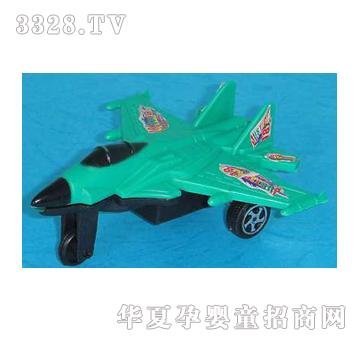 �|�_��ɫ�����w�CYD000134