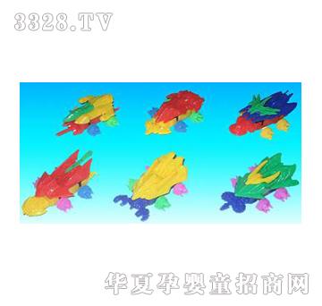 �|�_��ɫ�����b�ב�܇�����YD000282