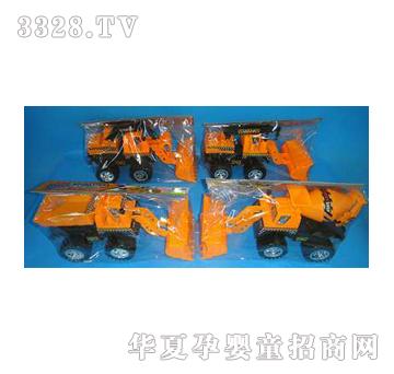 �|�_�T�Թ���܇YD000863