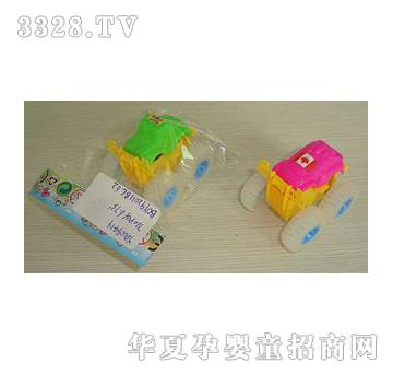 �|�_����ԽҰ܇YD009419