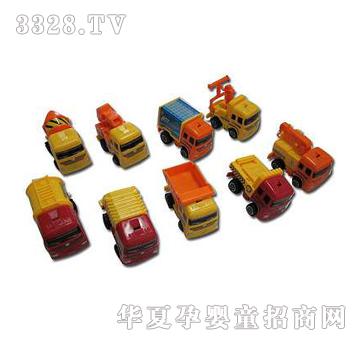 �|�_��������܇��9��죩YD009573