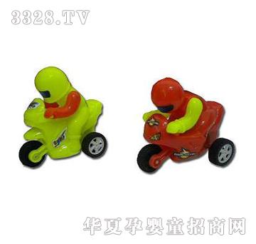 �|�_����Ħ��܇��2ɫ���b��YD009578