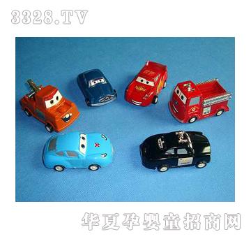 �|�_����܇�У�6����b��YD010057