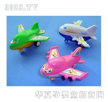 �|�_(d��)�����w�C(j��)��3ɫ3��죩YD010419