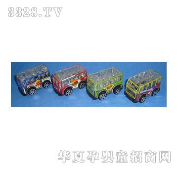 �|�_(d��)����������ʿ�Ŀ��YD010459