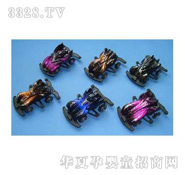 �|�_�������܇6��6ɫ��YD010482