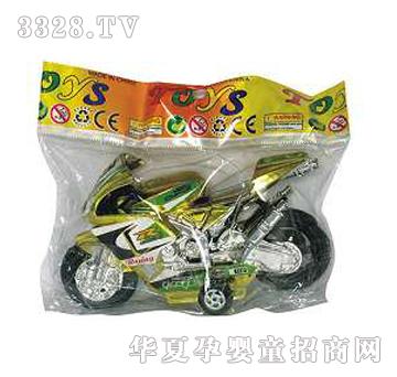 �|�_����܇250�僣���ɫ���b��YD010994