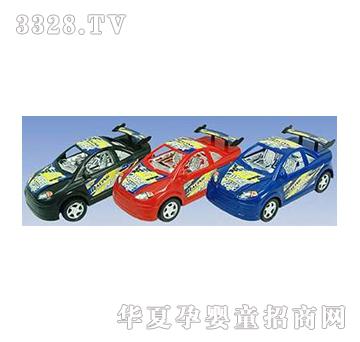 �|�_������ɫ����܇3ɫ-�t�{�ڻ��bYD012490